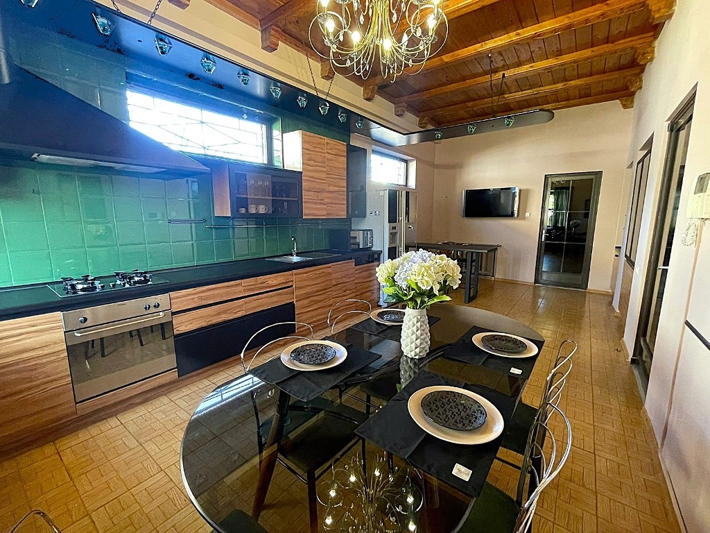 продажа дома номер H-174149 в Киевском районе, фото номер 28